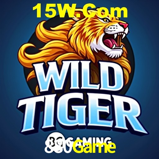 Diretório de Jogos 880Game