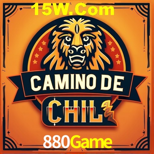 Responsive Design 880Game