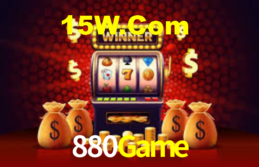 880Game,880 Game Bet