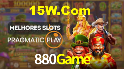 880Game