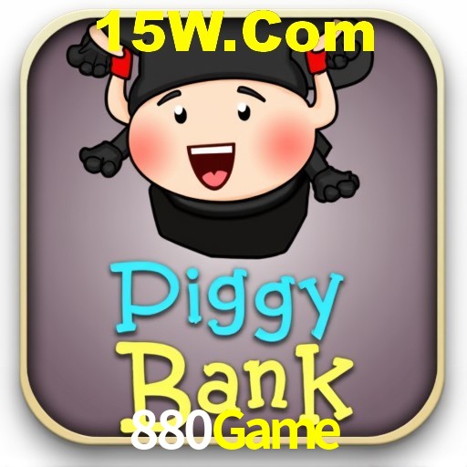 Benefícios da Conta 880Game