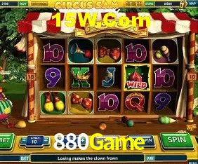 Apostas Esportivas na 880Game: Um Guia Completo