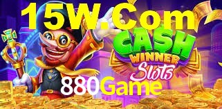 Instant EasyPaisa 880Game