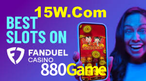 880Game,880 Game Bet