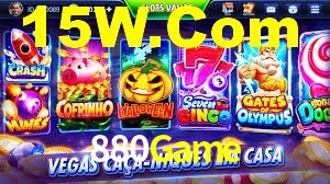 880Game