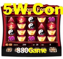 880 Game Bet