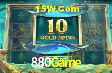 Explorando a Categoria de Eventos em Apostas na 880Game