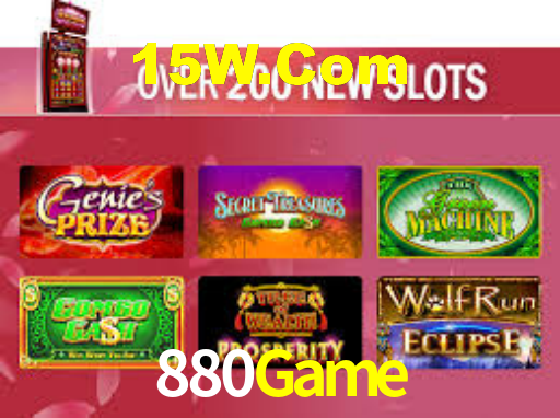 880 Game Bet