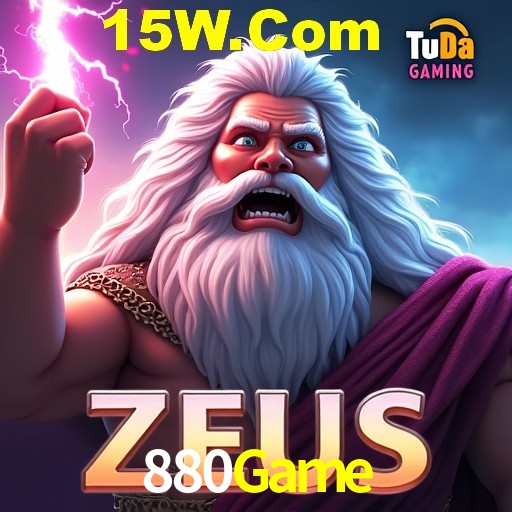Weekend Specials 880Game