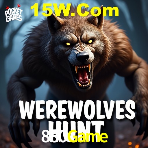 Integração de APIs 880Game