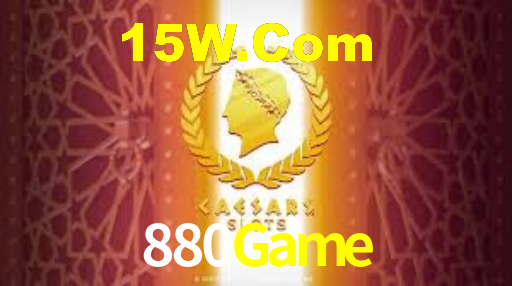 Bônus Generosos e Exclusivos no 880Game para Você!