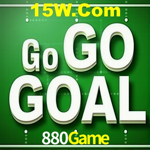 Bônus Diários 880Game