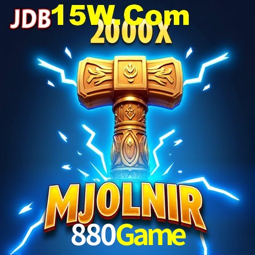 Platform Technology 880Game