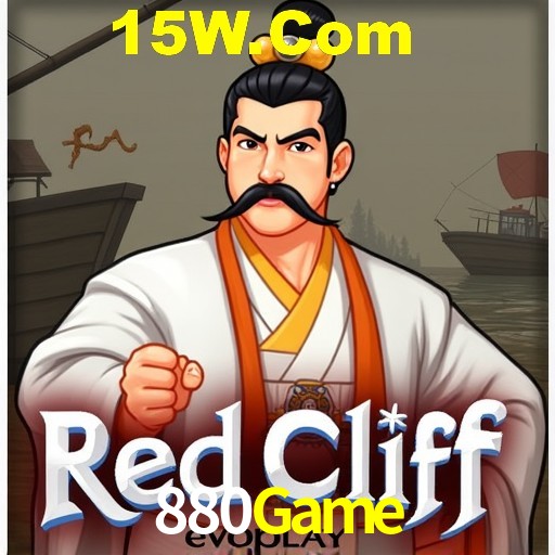 Games Directory 880Game