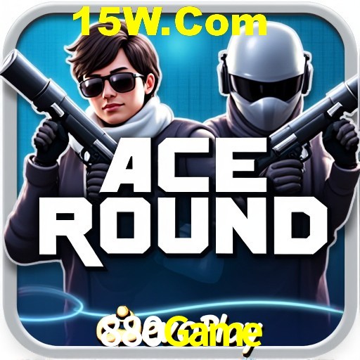2FA Security 880Game