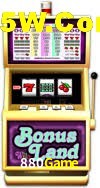 Tennis Betting 880Game