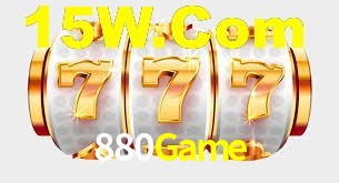 880Game,880 Game Bet