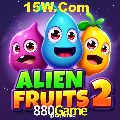 Quick Registration 880Game