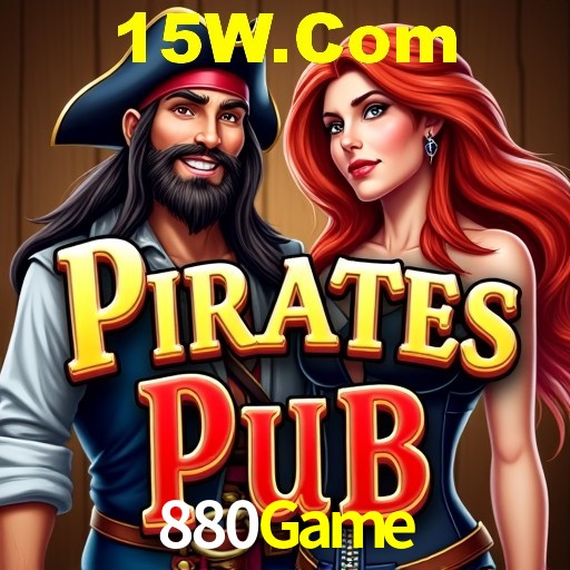 Ofertas Exclusivas 880Game
