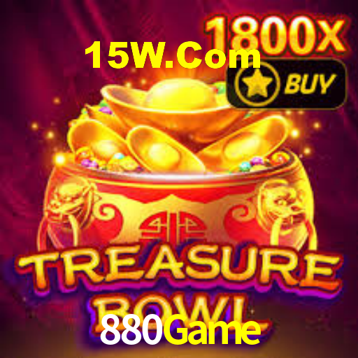880 Game Bet