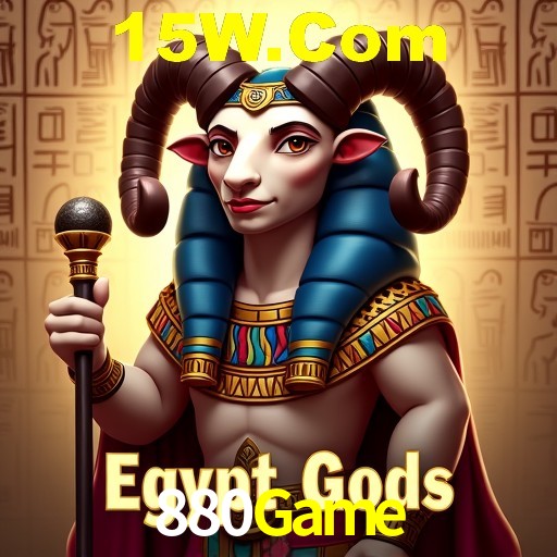 Apostas de Tênis 880Game