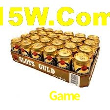 880Game