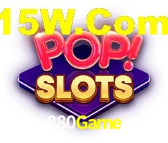 Sinta a adrenalina dos jogos de cassino com 880Game