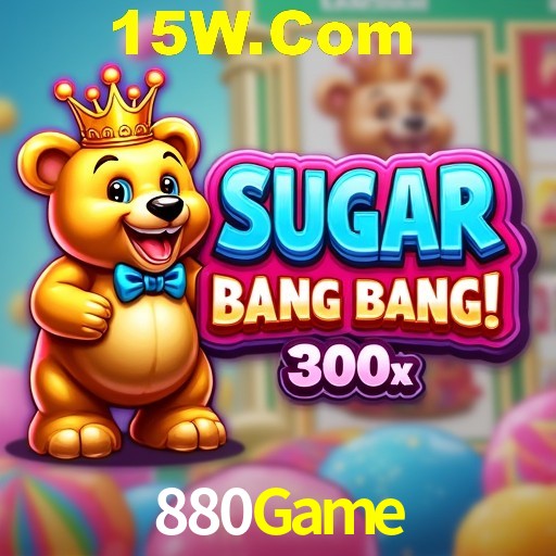 Promoção Relâmpago 880Game