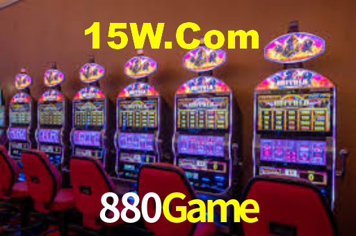880Game