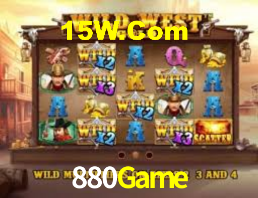 880Game: A Experiência de Casino com Jogos de Mesa ao Vivo