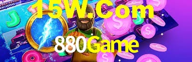 880Game: Seu Cassino Premiado com Pagamentos Rápidos