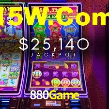 Exclusive Games 880Game