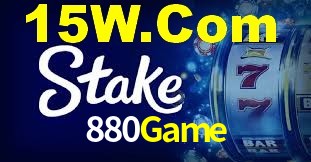 880Game