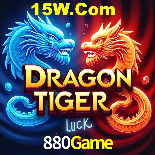 Gates of Olympus 880Game