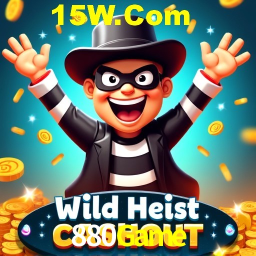 Live Casino 880Game
