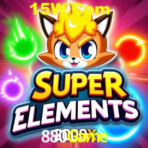Seasonal Promotions 880Game