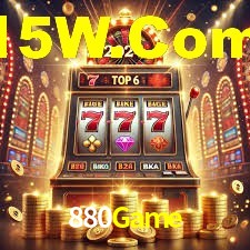 Tournaments 880Game
