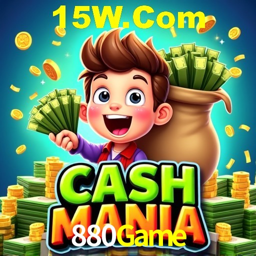 A Popularidade dos Caça-Níqueis no 880Game