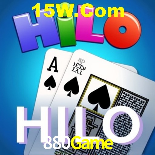A Experiência Imersiva dos Cassinos Ao Vivo no 880Game