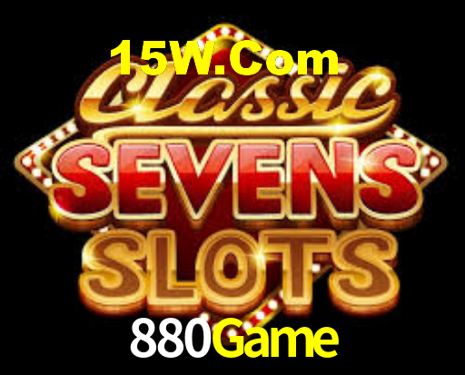 880 Game Bet