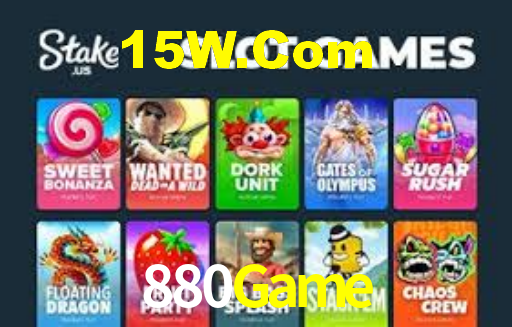880Game: Seu Especialista em Apostas Esportivas Brasileiras