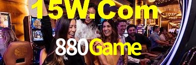 Experimente o Login Seguro Premium no 880Game