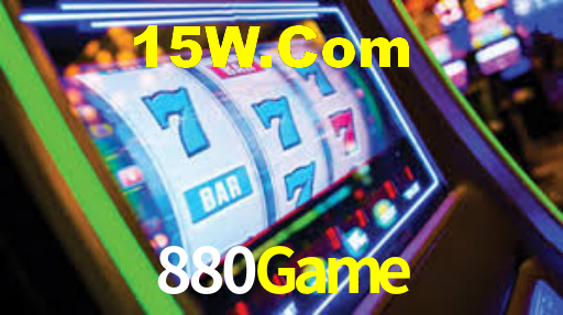 880.Game