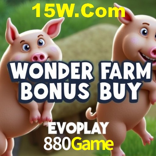 Torneios 880Game