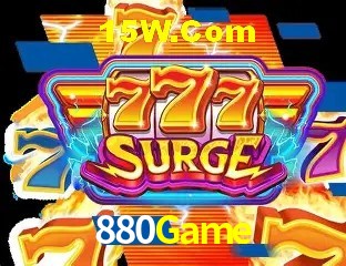 Descubra a Essência do 880Game: Nossa História e Compromissos