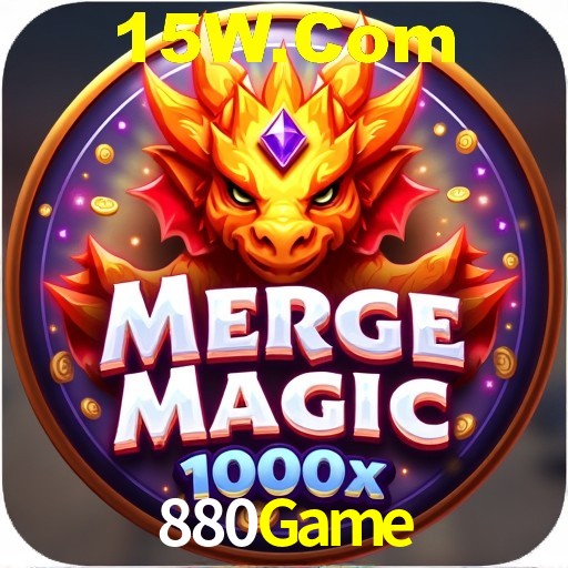 Jogo Aviator 880Game