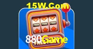 Crash Games Strategies 880Game
