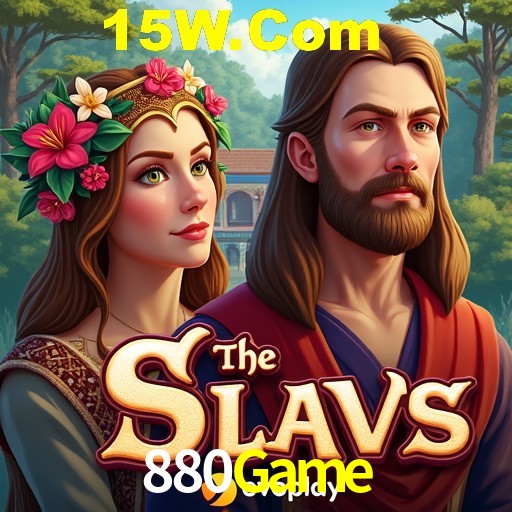 Descubra o Mundo do Cassino Online com 880Game