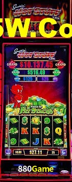 880Game,880 Game Bet