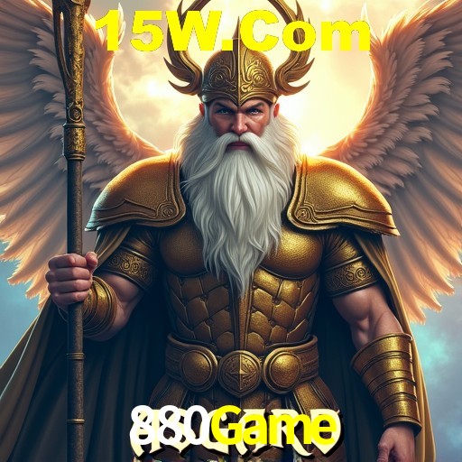 Especiais de Fim de Semana 880Game
